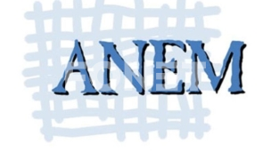 Nove pretnje novinarima